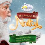 natal-capa-site-prorrogado-11214.png natal-capa-site-prorrogado-11214.png