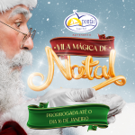 natal-capa-site-prorrogado-11214.png