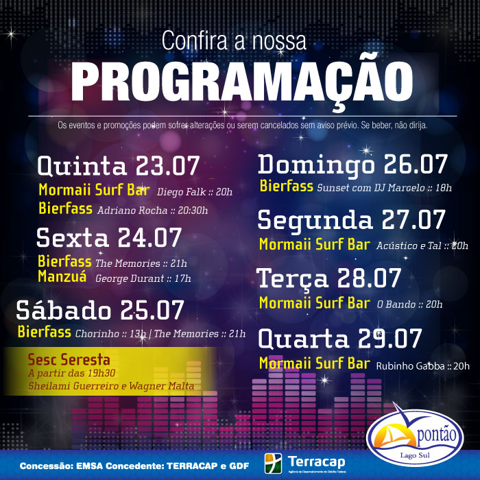 newsletter04-141613158.jpg