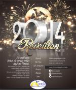 noticias-3135123.jpg noticias-3135123.jpg