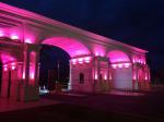 outubro-rosa-no-pontao-credito-divulgacao-8-002-8771815.jpg outubro-rosa-no-pontao-credito-divulgacao-8-002-8771815.jpg