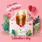 peca-site-18136182.png peca-site-18136182.png