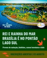 pont-c3-83o-post-168126.png pont-c3-83o-post-168126.png