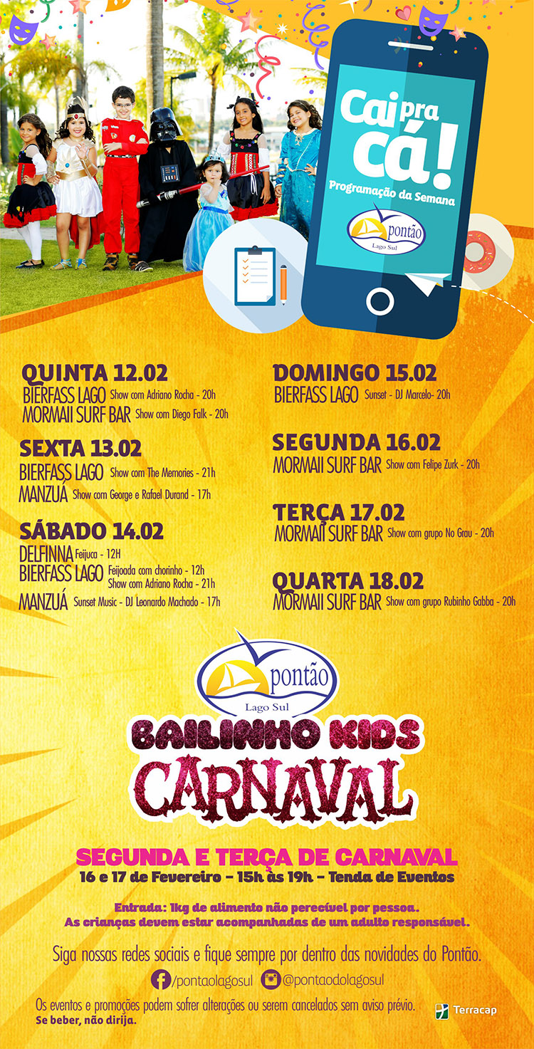 pontao-89141711.png