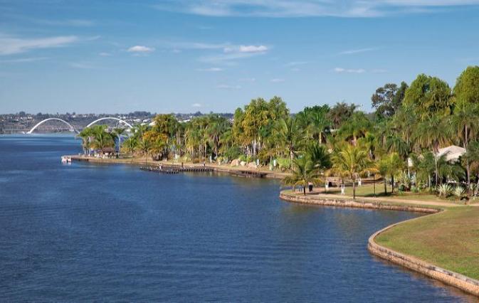 pontao-do-lago-sul-61318819.jpg