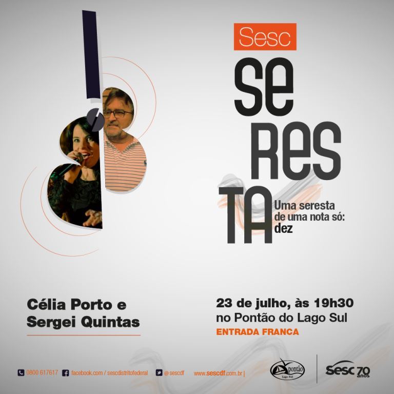 post-sesc-seresta-pontao-2016-23-1813107.jpg post-sesc-seresta-pontao-2016-23-1813107.jpg