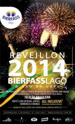 reveillon-bierfass-post-6410117.jpg reveillon-bierfass-post-6410117.jpg