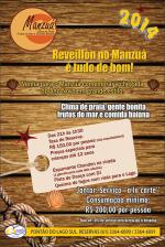 reveillon-manzua-post-986511.jpg reveillon-manzua-post-986511.jpg