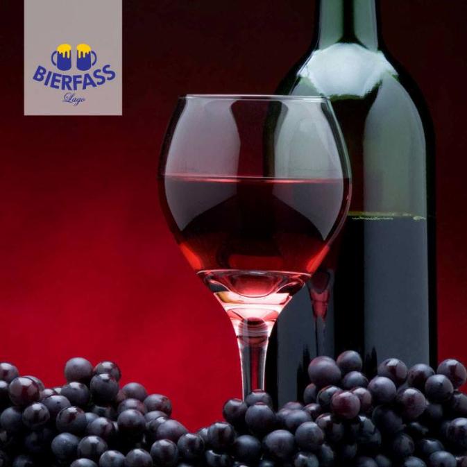 Revista Encontro Gastr�