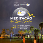 site-meditacao-1631865.png