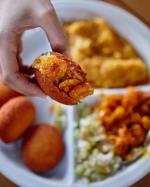 take-out-1-1622314.jpg take-out-1-1622314.jpg