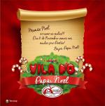 vila-do-papai-noel-pontao-8191912.jpg