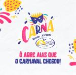 vuala-carnaval-imagem-site-16106160.jpg