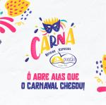 vuala-carnaval-imagem-site-16106160.jpg vuala-carnaval-imagem-site-16106160.jpg