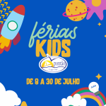 vuala-pontao-ferias-kids-capa-site-81819193.png