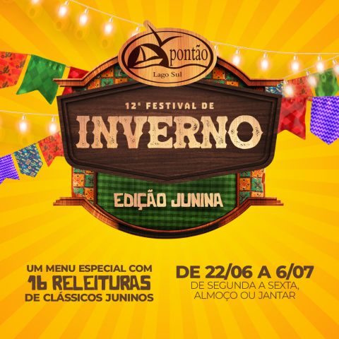 vuala-pontao-festival-de-inverno-capa-site-2006-002-118825.png