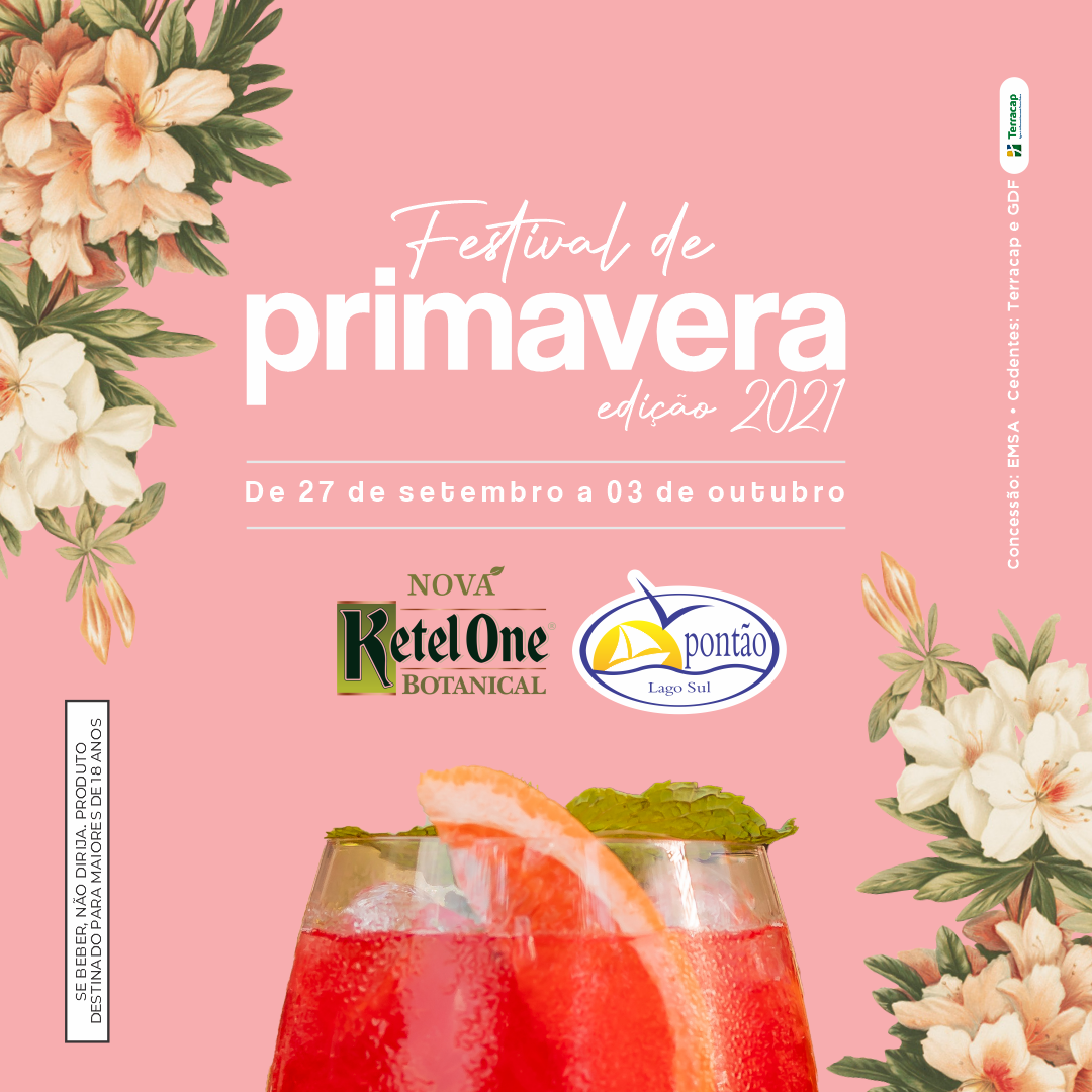 Med Cuisine & Club, no Pontão, apresenta novidades em seu menu