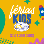vuala-pontcao-ferias-kids-capa-site-1417491.png vuala-pontcao-ferias-kids-capa-site-1417491.png