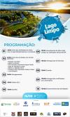 whatsapp-image-2023-09-15-at-09-9701312.jpeg whatsapp-image-2023-09-15-at-09-9701312.jpeg