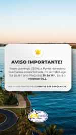 whatsapp-image-2025-04-11-at-17-8199316.jpeg