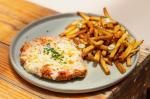 wine-garden-parmegiana-garden-credito-sunday-slices-6100016.jpeg wine-garden-parmegiana-garden-credito-sunday-slices-6100016.jpeg